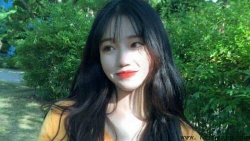 如何安抚<a href=https://www.7qinggan.com/tags/nvpengyou.html target=_blank class=infotextkey>女朋友</a>的情绪
